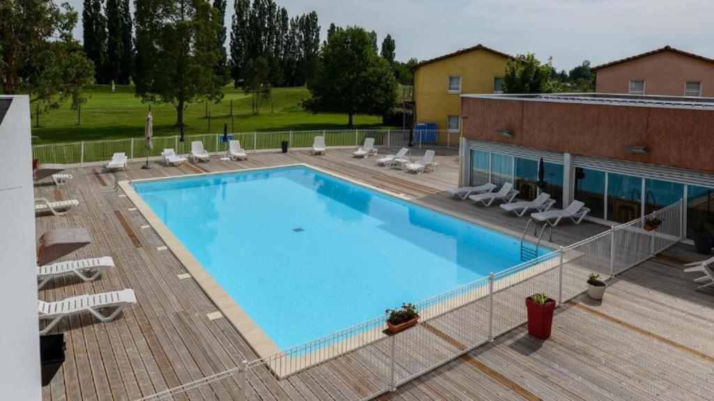Appartement Magnolia à Rivières Extérieur photo
